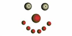 Clown Cartel Murder Mysteries