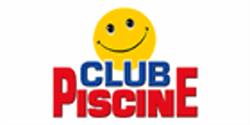 Club Piscine