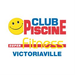 Club Piscine