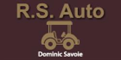 RS Auto