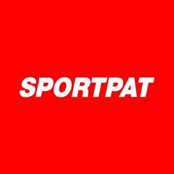 Sportpat Incorporated