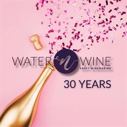 Water n Wine
