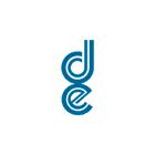 Dunn Electric