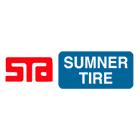 Sumner Tire