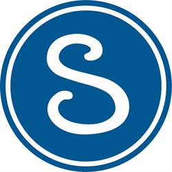 Swagelok Co