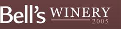 Bells Winery