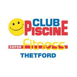 Club Piscine