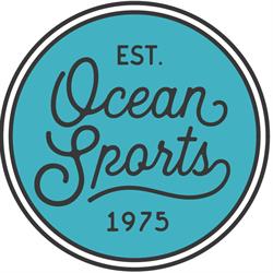 Ocean Sports
