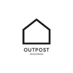 Outpost Whistler