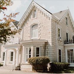 The Westover Inn