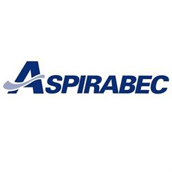 Aspirabec Incorporated