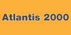 Atlantis 2000