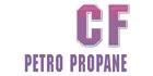 C F Petro Propane