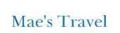 Maes Travel