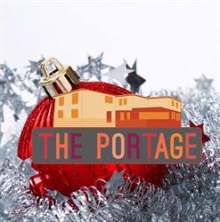 Portage The