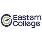 Eastern College