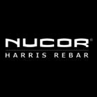 Harris Rebar