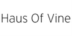 Haus Of Vine
