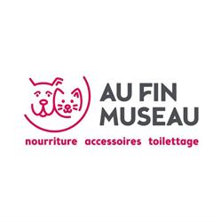 Au Fin Museau
