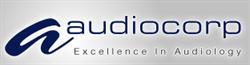 Audiocorp Ltd