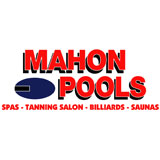 Mahon Pools