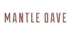 Mantle David