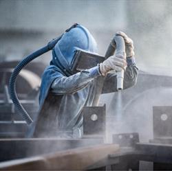 Corrojet Inc