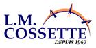 L M Cossette Inc.