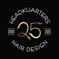 Headkuarters