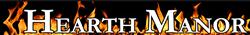 Hearth Manor Fireplaces & Bbq