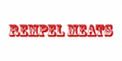 Rempel Meats
