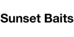 Sunset Baits