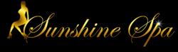 Sunshine SPA