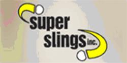 Super Slings Inc.