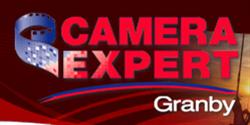 Camera Expert