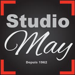Studio May