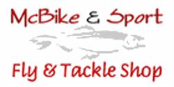 McBike Shop