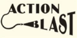 Action Blast