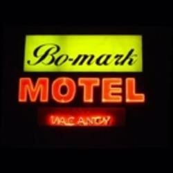 Bo-Mark Motel