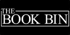 The Book Bin