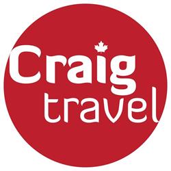 Craig Travel