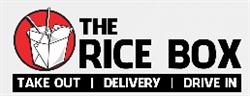 Rice Box The
