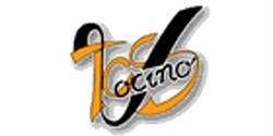 TCS Vocino.com