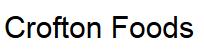 Crofton Foods