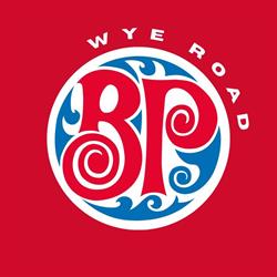 Boston Pizza