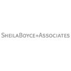 Sheila Boyce