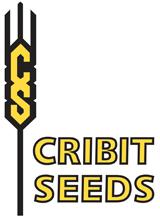 Cribit Seeds