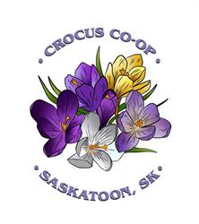 Crocus Co-OP