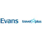 Evans Travel