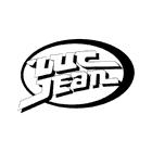 Jean Luc Enr